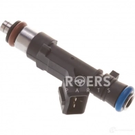 Топливная форсунка ROERS-PARTS RP6001548024 VN1V F 1438111665 - Изображение 1