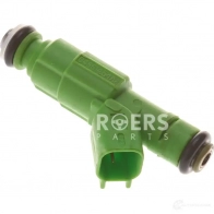 Топливная форсунка ROERS-PARTS RP04861454AA MB0KZ BD 1438111674 - Изображение 1