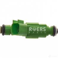 Топливная форсунка ROERS-PARTS RP04861454AA MB0KZ BD 1438111674 - Изображение 3