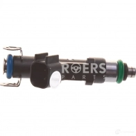 Топливная форсунка ROERS-PARTS 1438111678 RPL3G213250A EIDC0H 2 - Изображение 2