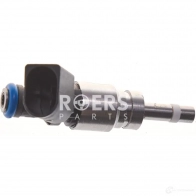 Топливная форсунка ROERS-PARTS RP079906036C 1438111684 S Y5JH - Изображение 3