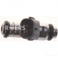 Топливная форсунка ROERS-PARTS RP036906031G 1438111687 UI4 0P - Изображение 3