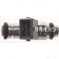 Топливная форсунка ROERS-PARTS 1438111705 4GRA Q RP8200128959 - Изображение 3