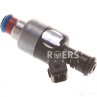 Топливная форсунка ROERS-PARTS 6OHA 4XJ 1438111717 RP17089276 - Изображение 1
