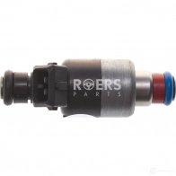 Топливная форсунка ROERS-PARTS 6OHA 4XJ 1438111717 RP17089276 - Изображение 3
