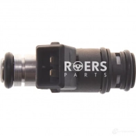 Топливная форсунка ROERS-PARTS 1438111724 I66 DT RP021906031D - Изображение 3