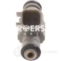 Топливная форсунка ROERS-PARTS NDRX W 1438111756 RP01FI012 - Изображение 2