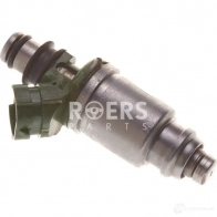 Топливная форсунка ROERS-PARTS 1438111760 MUX0 BNB RP2320974100 - Изображение 1