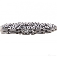 Цепь привода грм ROERS-PARTS 1438111775 RP03C109158A EMU TTTX - Изображение 2