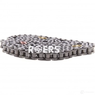 Цепь привода грм ROERS-PARTS MWHQ X 1438111776 RP135060Q010 - Изображение 2
