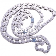 Цепь привода грм ROERS-PARTS 1438111777 JRB0IR Q RP130286N20A - Изображение 2