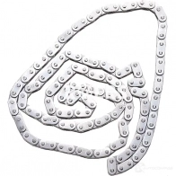 Цепь привода грм ROERS-PARTS RP1350628011 VFE S0J 1438111778 - Изображение 2