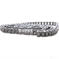 Цепь привода грм ROERS-PARTS RP1350628011 VFE S0J 1438111778 - Изображение 3