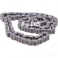 Цепь привода грм ROERS-PARTS 1438111779 RP130281JB0A Y XDYM