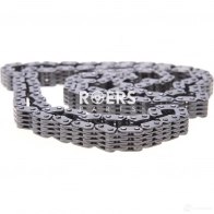 Цепь привода грм ROERS-PARTS 1438111779 RP130281JB0A Y XDYM - Изображение 3