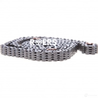Цепь привода грм ROERS-PARTS 1438111780 RP243212B000 ZM9X 8 - Изображение 2