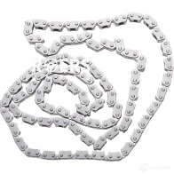 Цепь привода грм ROERS-PARTS RPZJ0112201 8 1FUQK 1438111783 - Изображение 2
