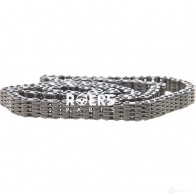Цепь привода грм ROERS-PARTS RPZJ0112201 8 1FUQK 1438111783 - Изображение 3