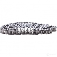 Цепь привода грм ROERS-PARTS 1438111790 F63 KOM RP24CT017 - Изображение 3