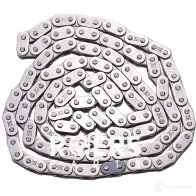 Цепь привода грм ROERS-PARTS A N16D 1438111803 RP24CT003 - Изображение 2