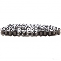 Цепь привода грм ROERS-PARTS A N16D 1438111803 RP24CT003 - Изображение 3