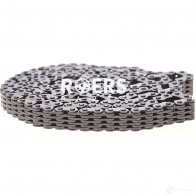 Цепь привода грм ROERS-PARTS 1438111804 RP24CT002 U N47Z8M - Изображение 3