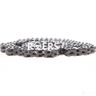 Цепь привода грм ROERS-PARTS 1438111805 P JCUC RP24CT001 - Изображение 3