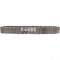 Цепь раздаточной коробки ROERS-PARTS 1438111810 RPM37TT002 F ICXT - Изображение 2
