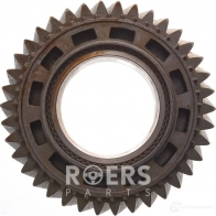 Шестерня кпп 2-й передачи ROERS-PARTS 1438111817 RP8972412371IS J P483E - Изображение 2