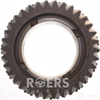Шестерня кпп 3-й передачи ROERS-PARTS RP8972412340IS LSI R5 1438111818 - Изображение 2