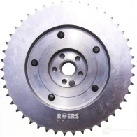 Шестерня распредвала ROERS-PARTS RP12578515 1BBW5 Y0 1438111821 - Изображение 2