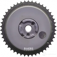 Шестерня распредвала ROERS-PARTS RP12578515 1BBW5 Y0 1438111821 - Изображение 3