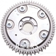 Шестерня распредвала ROERS-PARTS Z M23JB RPA2720505247 1438111822 - Изображение 2