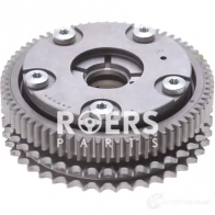 Шестерня распредвала ROERS-PARTS RPA2720505347 Y D60UEI 1438111823