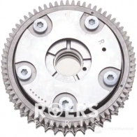 Шестерня распредвала ROERS-PARTS RPA2720505347 Y D60UEI 1438111823 - Изображение 2