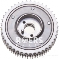 Шестерня распредвала ROERS-PARTS RPA2720505347 Y D60UEI 1438111823 - Изображение 3