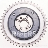 Шестерня распредвала ROERS-PARTS V TVQ2YG 1438111826 RPL04CG011 - Изображение 2