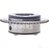 Шестерня распредвала ROERS-PARTS V TVQ2YG 1438111826 RPL04CG011 - Изображение 3