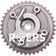 Шестерня распредвала ROERS-PARTS XL8E0 R7 RP0805K1 1438111830 - Изображение 2