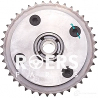 Шестерня распредвала ROERS-PARTS XL8E0 R7 RP0805K1 1438111830 - Изображение 3