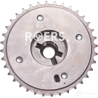 Шестерня распредвала ROERS-PARTS RP1305028012 7S NSRG 1438111832 - Изображение 2
