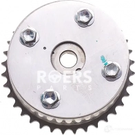 Шестерня распредвала ROERS-PARTS RP1305028012 7S NSRG 1438111832 - Изображение 3