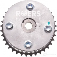 Шестерня распредвала ROERS-PARTS 1438111834 RKW TO RP1305021051 - Изображение 3
