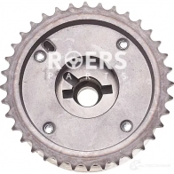 Шестерня распредвала ROERS-PARTS 1438111835 RP1305021022 MWLT51 L - Изображение 2