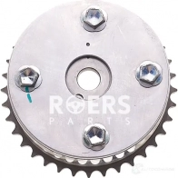 Шестерня распредвала ROERS-PARTS 1438111835 RP1305021022 MWLT51 L - Изображение 3
