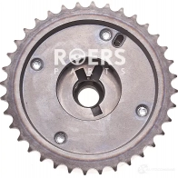 Шестерня распредвала ROERS-PARTS 1438111836 RP1305021041 WO Z2RV - Изображение 2