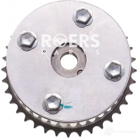 Шестерня распредвала ROERS-PARTS 1438111836 RP1305021041 WO Z2RV - Изображение 3