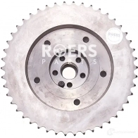 Шестерня распредвала ROERS-PARTS MLSRRE U 1438111839 RP12578516 - Изображение 2