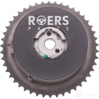 Шестерня распредвала ROERS-PARTS MLSRRE U 1438111839 RP12578516 - Изображение 3
