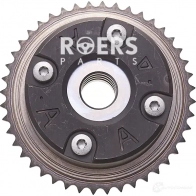 Шестерня распредвала ROERS-PARTS RPL04CG007 C7F 8ZG 1438111842 - Изображение 2